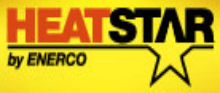 HeatStar_by_Enerco | Thermo Supply | West Middlesex, PA HeatStar_by_Enerco | Thermo Supply | West Middlesex, PA