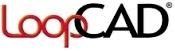 LoopCad | Thermo Supply | West Middlesex, PA LoopCad | Thermo Supply | West Middlesex, PA