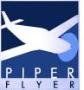 piper_flyer | Thermo Supply | West Middlesex, PA piper_flyer | Thermo Supply | West Middlesex, PA