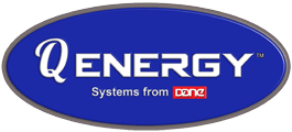 Q_energy | Thermo Supply | West Middlesex, PA Q_energy | Thermo Supply | West Middlesex, PA