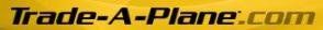 TAP_Logo | Thermo Supply | West Middlesex, PA TAP_Logo | Thermo Supply | West Middlesex, PA