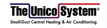 unico-logo unico-logo