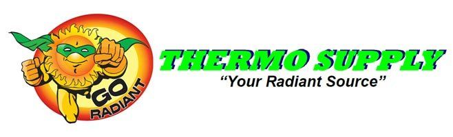 Thermo Supply Inc Thermo Supply Inc