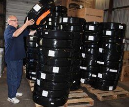 Pert Denny | Thermo Supply | West Middlesex, PA