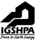 IGSHPALogo_1_-130x147 | Thermo Supply | West Middlesex, PA IGSHPALogo_1_-130x147 | Thermo Supply | West Middlesex, PA