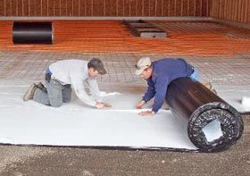 radiant_tubing3-290x295 | Thermo Supply | West Middlesex, PA radiant_tubing3-290x295 | Thermo Supply | West Middlesex, PA