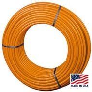 Pert_radiant_1-480x310 | Thermo Supply | West Middlesex, PA Pert_radiant_1-480x310 | Thermo Supply | West Middlesex, PA