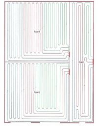 Radiant Design | Thermo Supply | West Middlesex, PA Radiant Design | Thermo Supply | West Middlesex, PA