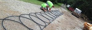 Geothermal System | Thermo Supply | West Middlesex, PA Geothermal System | Thermo Supply | West Middlesex, PA