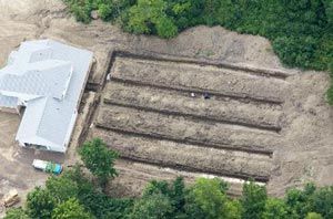 Geo | Thermo Supply | West Middlesex, PA Geo | Thermo Supply | West Middlesex, PA
