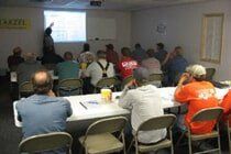Training | Thermo Supply | West Middlesex, PA Training | Thermo Supply | West Middlesex, PA