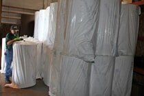 Geothermal products | Thermo Supply | West Middlesex, PA Geothermal products | Thermo Supply | West Middlesex, PA