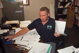 | Thermo Supply | West Middlesex, PA | Thermo Supply | West Middlesex, PA