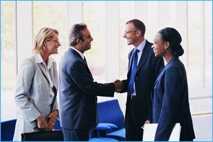 For debt recovery in UK call 01474 708 497 Calculator and money