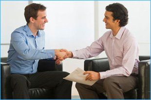 If you need property recovery in UK call 01474 708 497 Debt recovery