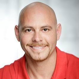 jamie