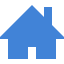 Rockland Housing Authority Rockland Housing Authority