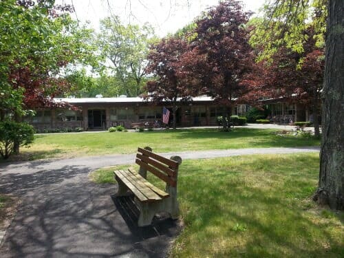 Garden - Housing in Rockland, MA