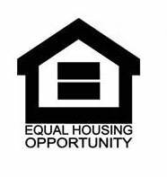 Fair Housing