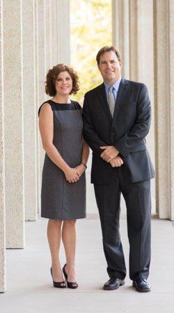 Realty Works Property Management