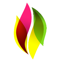 fiamma del logo