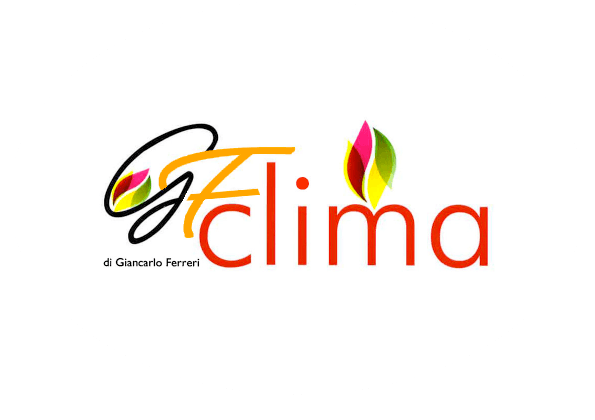GT Clima logo