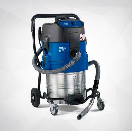 Pressure washer