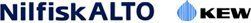 KEW logo