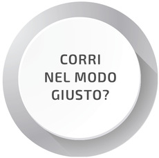 icona corri nel modo giusto