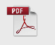 icona pdf