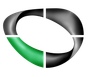 logo centrorota