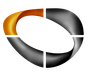 logo centrorota
