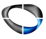 logo centrorota