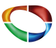 logo centrorota