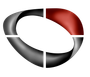 logo centrorota