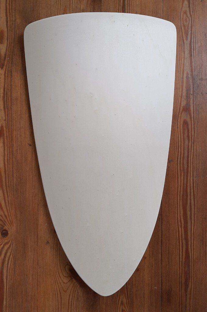 Schild