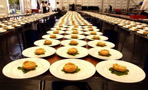 Call us today to discuss your menu Call us today to discuss your menu