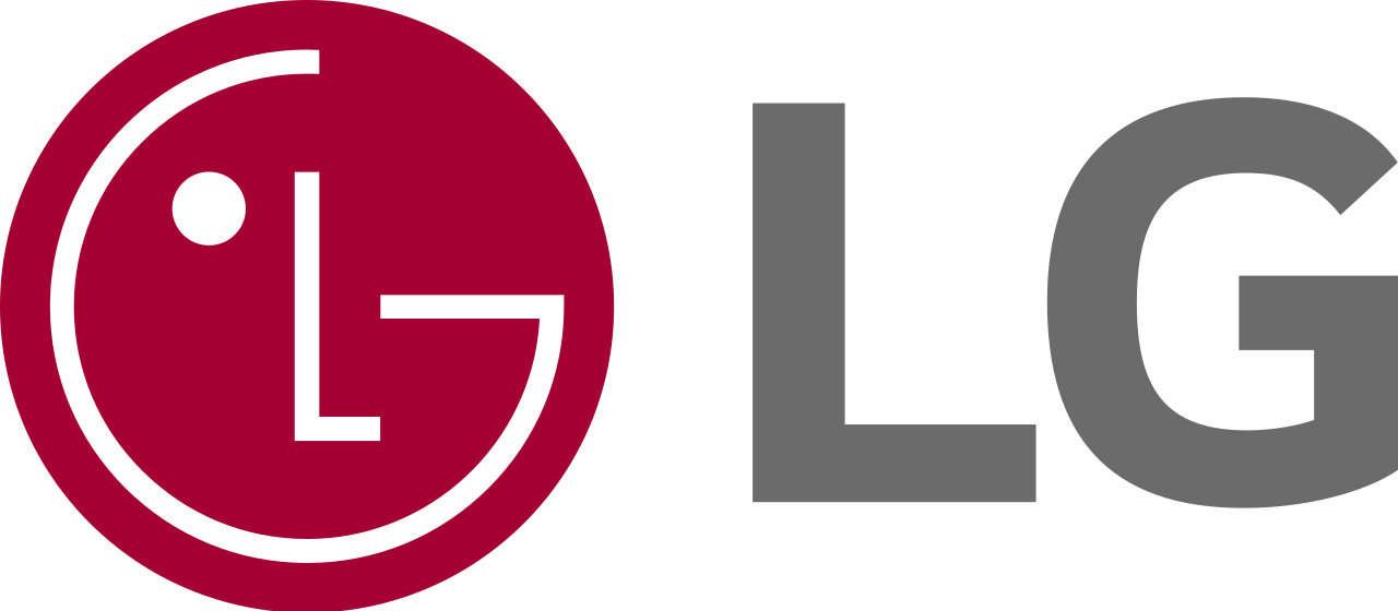 Solar Panel PV Brand LG South Korea Premium