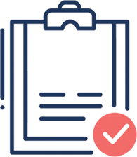 AVT The Solar Checklist Commercial Business Considerations