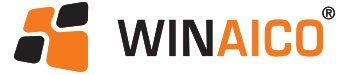 Solar Panel PV Brand WINAICO Taiwan Recommended