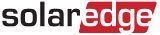 Solar Inverter DC AC Conversion Brand Solaredge Israel