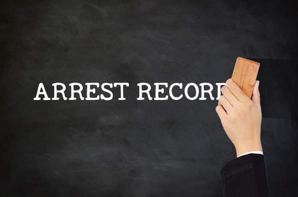 Expungement Lawyer in Baldwin County Alabama