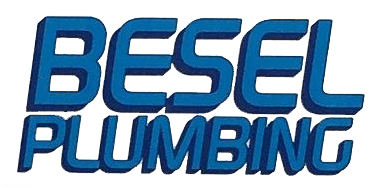 Besel Plumbing Inc Besel Plumbing Inc