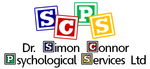 Affiliate Website