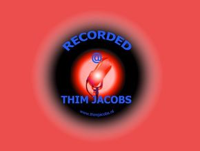 www.thimjacobs.nl