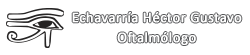 logo oftalmologo