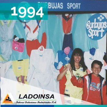 ladoinsa