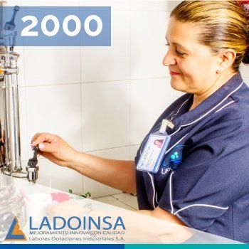 ladoinsa