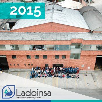 ladoinsa