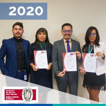Servicio de aseo